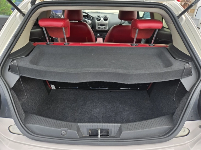 Alfa Romeo MiTo 1.4T-156, кс= 6СК= КЛИМАТРОНИК= АВТОПИЛОТ - автомобили, коли, обяви за нови и употребявани 9