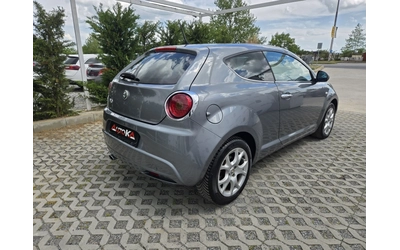 alfa-romeo-mito - 2