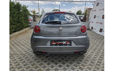 alfa-romeo-mito - 3