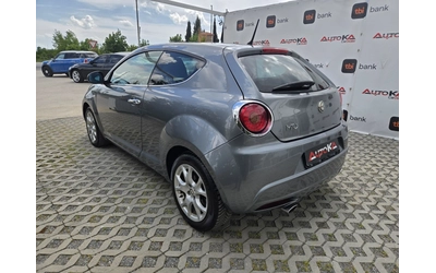 alfa-romeo-mito - 4