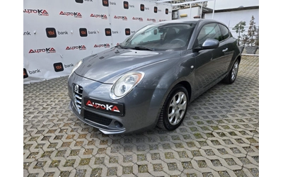 alfa-romeo-mito - 5