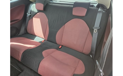 Alfa Romeo MiTo 1.4T-120кс= ФАБРИЧНА ГАЗ= КЛИМАТИК - автомобили, коли, обяви за нови и употребявани 8