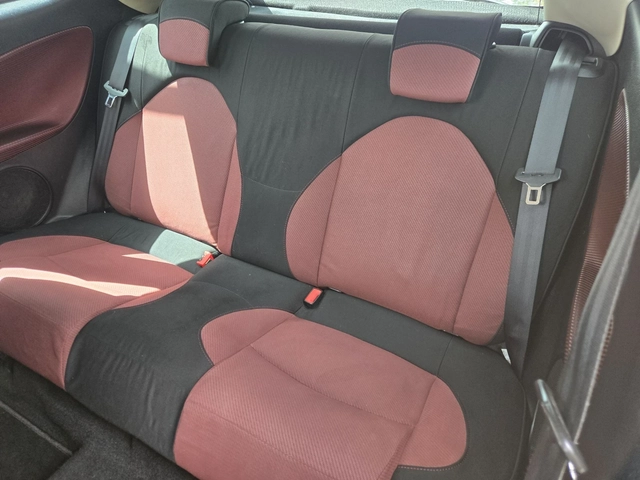 Alfa Romeo MiTo 1.4T-120кс= ФАБРИЧНА ГАЗ= КЛИМАТИК - автомобили, коли, обяви за нови и употребявани 8