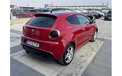 alfa-romeo-mito-alfa-mito-1-4turbo-quadrifoglio-line - 4