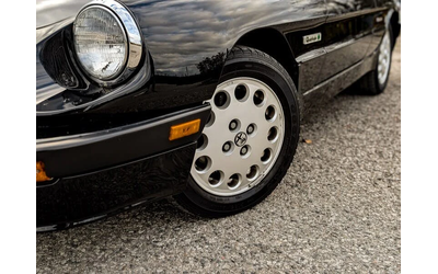 alfa-romeo-spider - 2