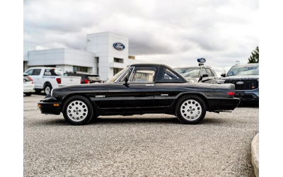 alfa-romeo-spider - 3