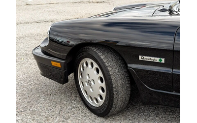 alfa-romeo-spider - 4