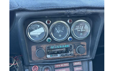 Alfa Romeo Spider Veloce КОЖА/СЕРВИЗНА ИСТОРИЯ/МЕК ТАВАН/КРАЙНА ЦЕНА - автомобили, коли, обяви за нови и употребявани 12