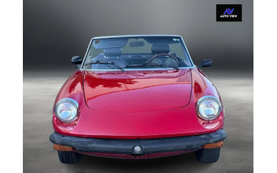 alfa-romeo-spider - 1