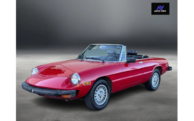 alfa-romeo-spider - 2