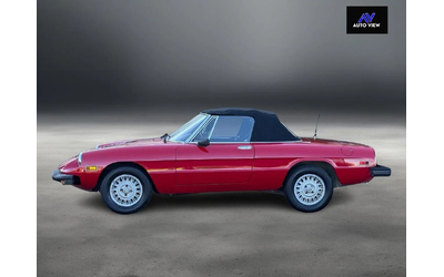 alfa-romeo-spider - 3