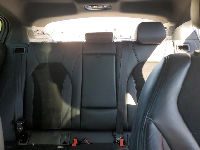 Alfa Romeo Stelvio QUADRIFOGLIO* КЛИП НА МОТОР* АВТО КРЕДИТ - автомобили, коли, обяви за нови и употребявани 9