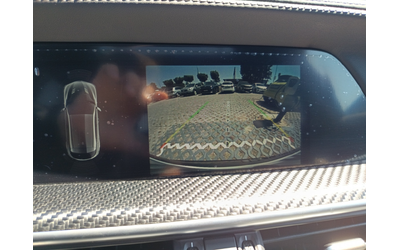 Alfa Romeo Stelvio - автомобили, коли, обяви за нови и употребявани 13