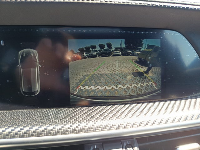 Alfa Romeo Stelvio - автомобили, коли, обяви за нови и употребявани 13