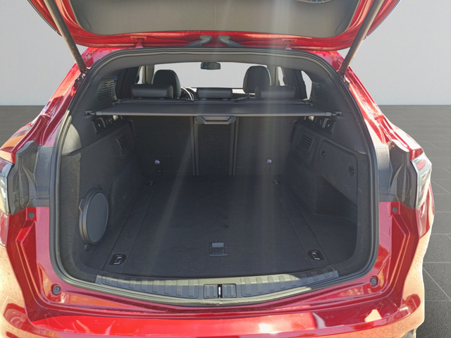 Alfa Romeo Stelvio - автомобили, коли, обяви за нови и употребявани 17