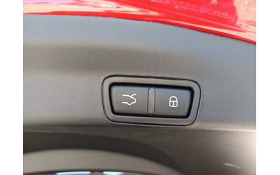 Alfa Romeo Stelvio - автомобили, коли, обяви за нови и употребявани 18