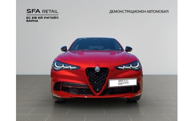 alfa-romeo-stelvio - 1