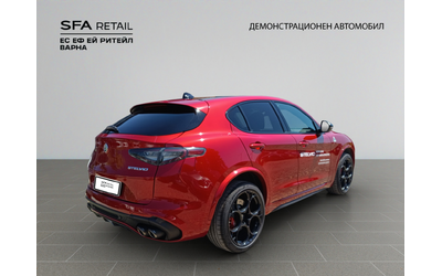 alfa-romeo-stelvio - 4
