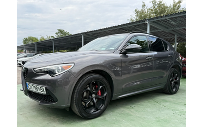 alfa-romeo-stelvio - 0