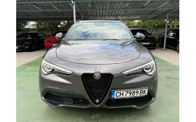 alfa-romeo-stelvio - 1