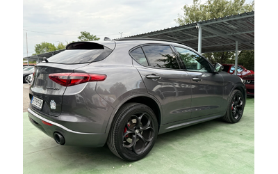 alfa-romeo-stelvio - 3