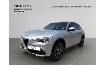 alfa-romeo-stelvio-2-2-210-hp-q4 - 0