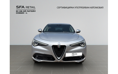 alfa-romeo-stelvio-2-2-210-hp-q4 - 1