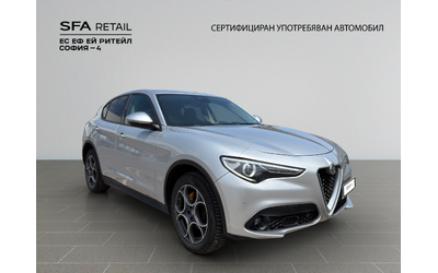 alfa-romeo-stelvio-2-2-210-hp-q4 - 2