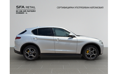 alfa-romeo-stelvio-2-2-210-hp-q4 - 3