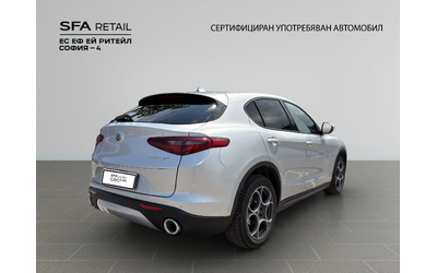 alfa-romeo-stelvio-2-2-210-hp-q4 - 4