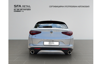 alfa-romeo-stelvio-2-2-210-hp-q4 - 5