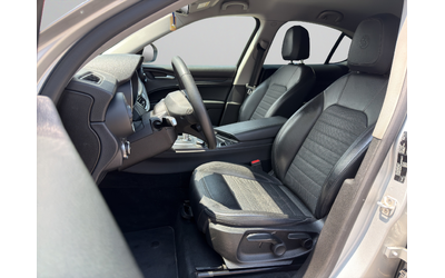 Alfa Romeo Stelvio 2.2 210 hp Q4 - автомобили, коли, обяви за нови и употребявани 8