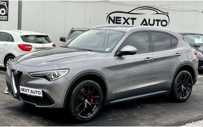 alfa-romeo-stelvio - 0