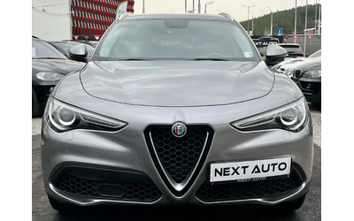 alfa-romeo-stelvio - 1