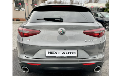 alfa-romeo-stelvio - 5