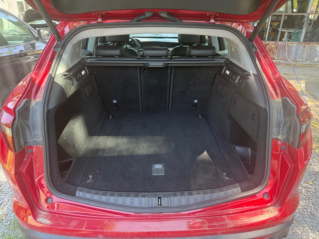 Alfa Romeo Stelvio 2.2 Q4 210kc - автомобили, коли, обяви за нови и употребявани 10