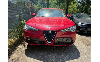 alfa-romeo-stelvio - 1