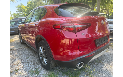 alfa-romeo-stelvio - 2