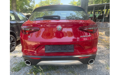 alfa-romeo-stelvio - 3