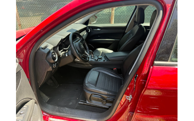 alfa-romeo-stelvio - 4