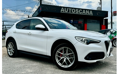 alfa-romeo-stelvio - 0