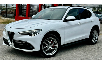 alfa-romeo-stelvio - 1
