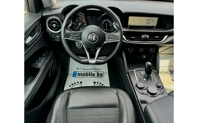 alfa-romeo-stelvio - 5