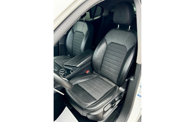 Alfa Romeo Stelvio 2.2d Q4 210кс Executive - автомобили, коли, обяви за нови и употребявани 6