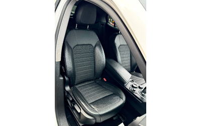 Alfa Romeo Stelvio 2.2d Q4 210кс Executive - автомобили, коли, обяви за нови и употребявани 7