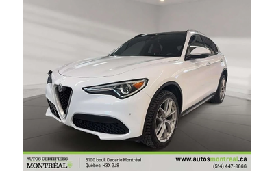 alfa-romeo-stelvio - 0
