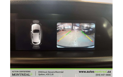 Alfa Romeo Stelvio * Ti SPORT Q4 * CARFAX * ЦЕНА ДО БГ - автомобили, коли, обяви за нови и употребявани 12