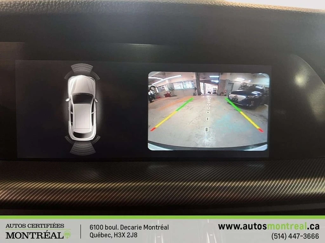 Alfa Romeo Stelvio * Ti SPORT Q4 * CARFAX * ЦЕНА ДО БГ - автомобили, коли, обяви за нови и употребявани 12