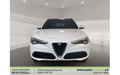 alfa-romeo-stelvio - 1
