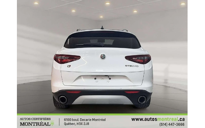 alfa-romeo-stelvio - 2